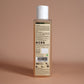 Style Union Moisturizing Shower Gel - 200ml