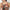 Flare Fit Printed Crop Top with Pant Set