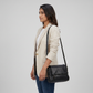Womens Polyester Sling Bag