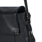 Womens Polyester Sling Bag