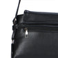 Womens Polyester Sling Bag