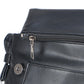 Womens Polyester Sling Bag