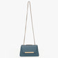 Women Solid Sling Bag