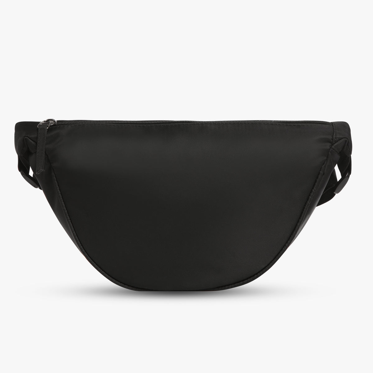 Crossbody Sling Bag