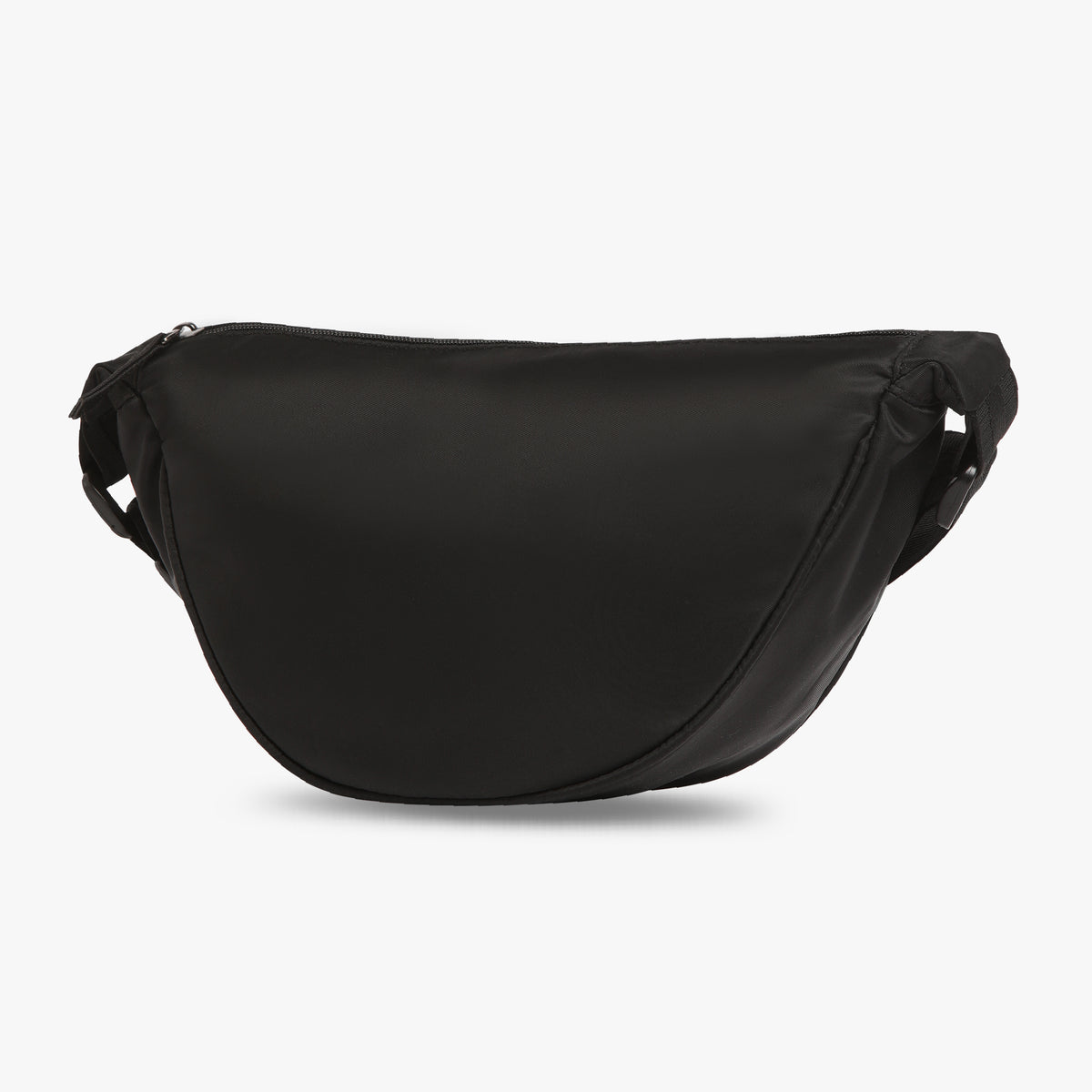 Crossbody Sling Bag