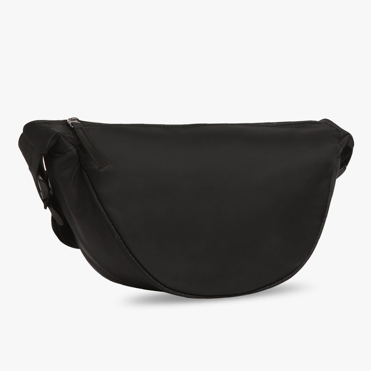 Crossbody Sling Bag