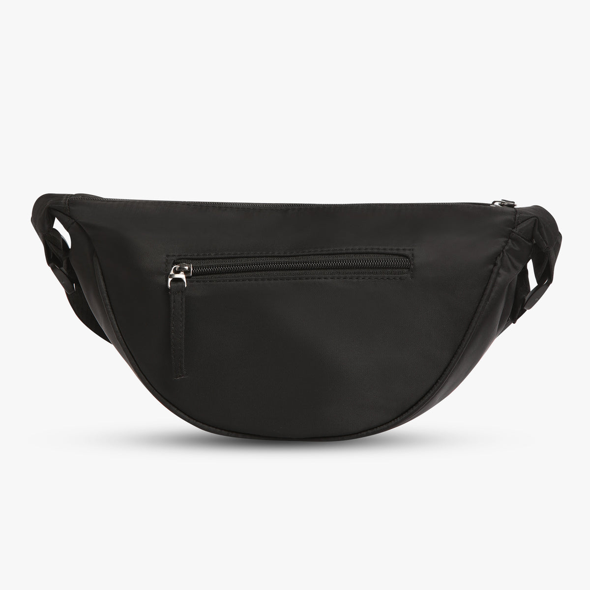 Crossbody Sling Bag