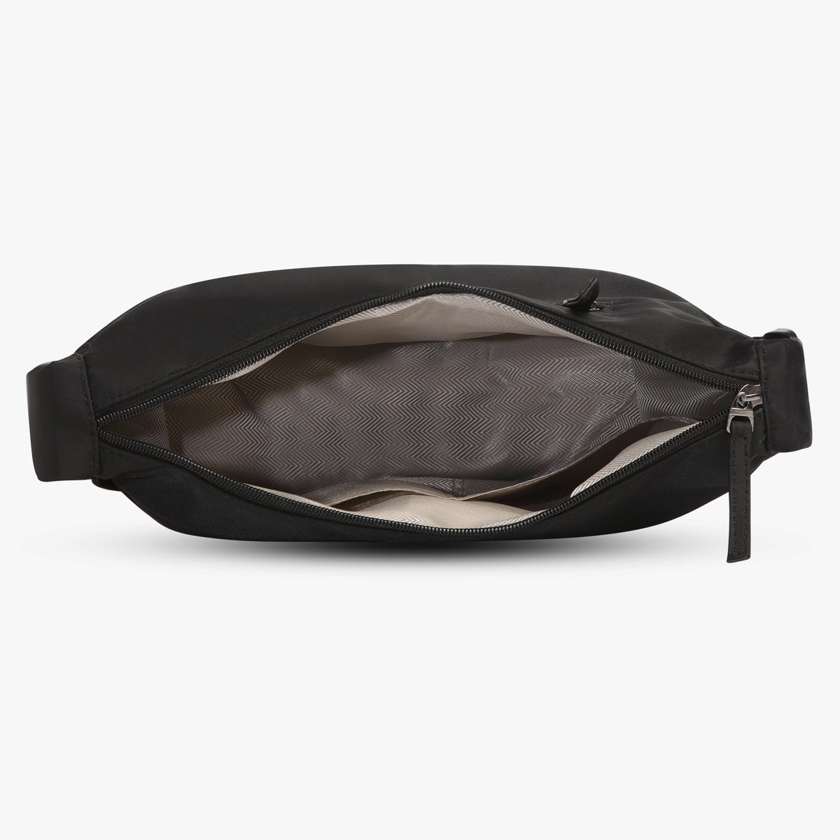 Crossbody Sling Bag