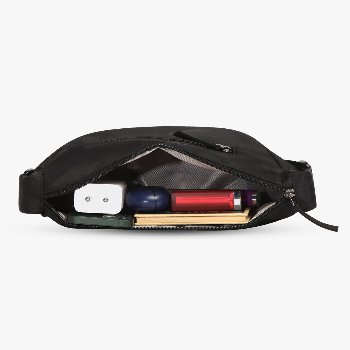 Crossbody Sling Bag