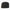 Womens Polyurethane Sling Bag
