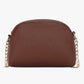 Womens Polyurethane Sling Bag