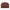 Womens Polyurethane Sling Bag