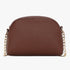 Womens Polyurethane Sling Bag
