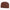 Womens Polyurethane Sling Bag