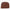 Womens Polyurethane Sling Bag