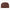 Womens Polyurethane Sling Bag