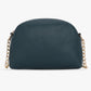 Womens Polyurethane Sling Bag
