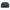 Womens Polyurethane Sling Bag