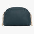 Womens Polyurethane Sling Bag