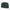 Womens Polyurethane Sling Bag