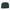Womens Polyurethane Sling Bag