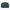 Womens Polyurethane Sling Bag