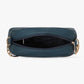 Womens Polyurethane Sling Bag