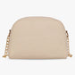 Womens Polyurethane Sling Bag