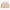 Womens Polyurethane Sling Bag