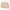 Womens Polyurethane Sling Bag