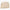 Womens Polyurethane Sling Bag