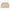 Womens Polyurethane Sling Bag