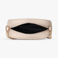 Womens Polyurethane Sling Bag