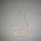 Women Solid Sling Bag