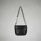 Women Solid Sling Bag