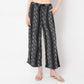 Mid Rise Culottes