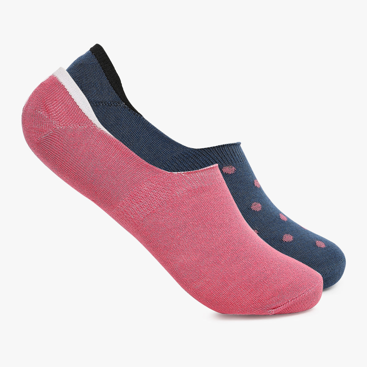 Cotton Ankle Length Socks