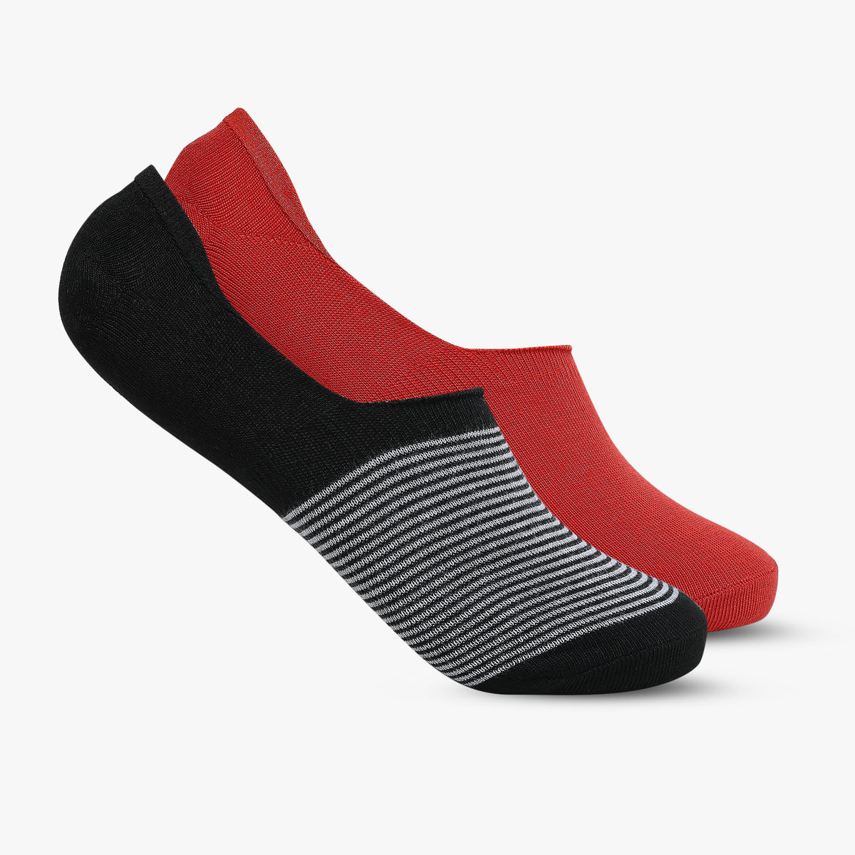 Cotton Ankle Length Socks