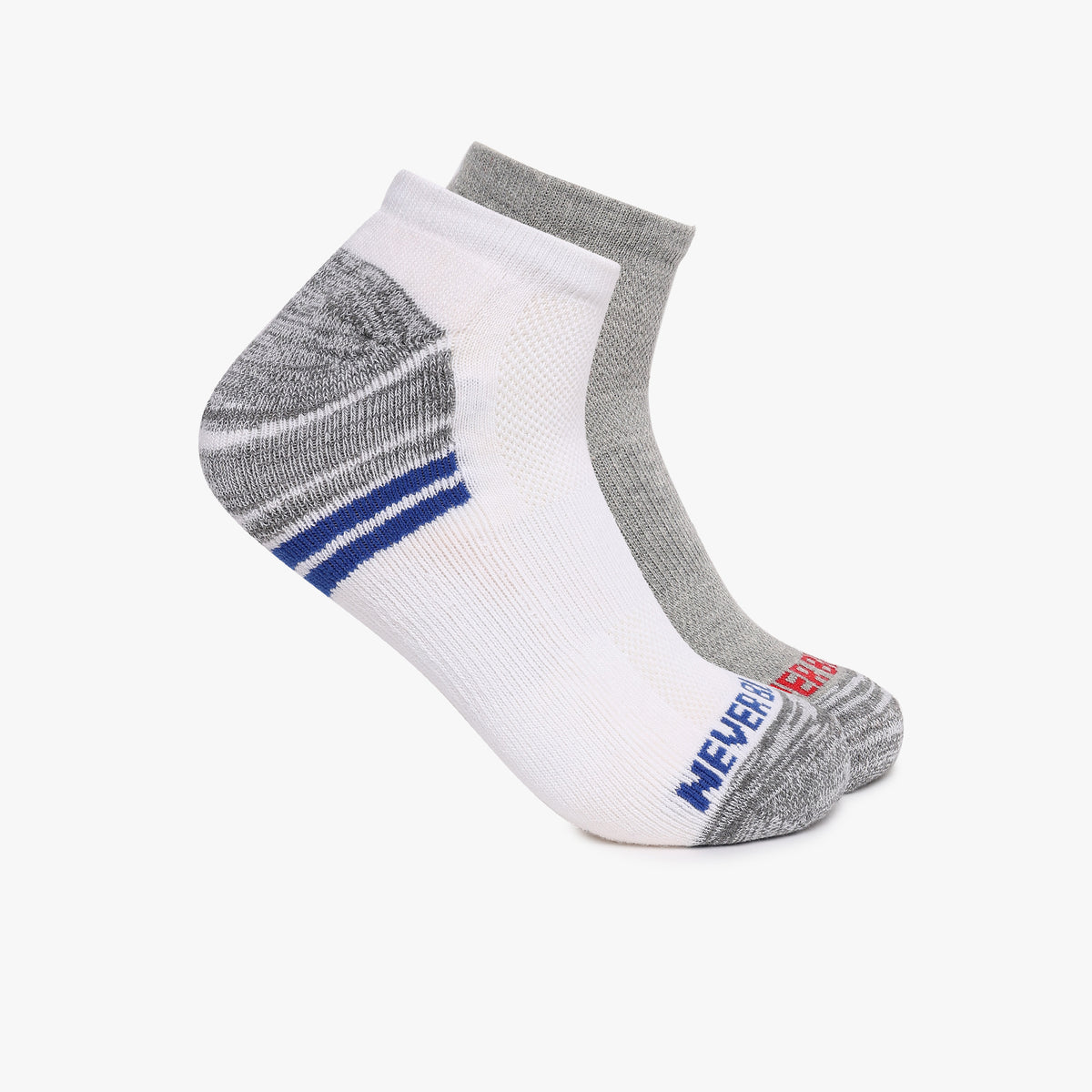 Womens Cotton Ankle Length Socks