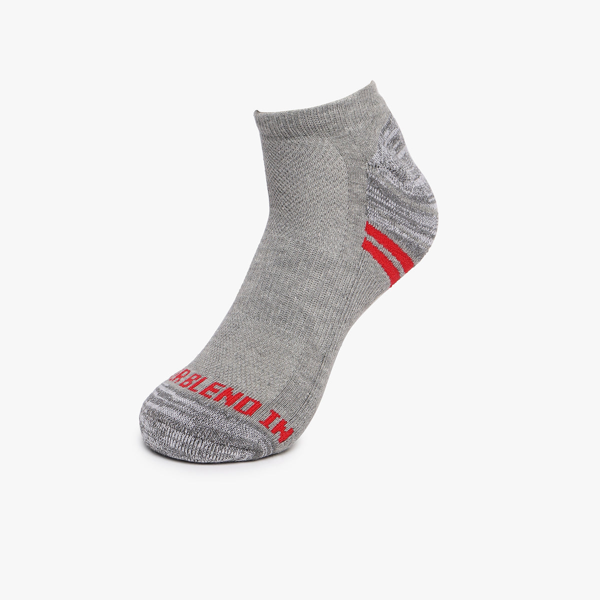 Womens Cotton Ankle Length Socks