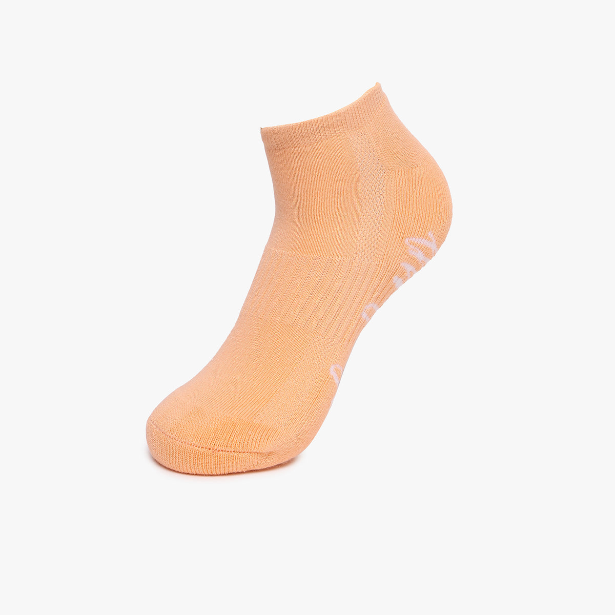 Womens Cotton Ankle Length Socks