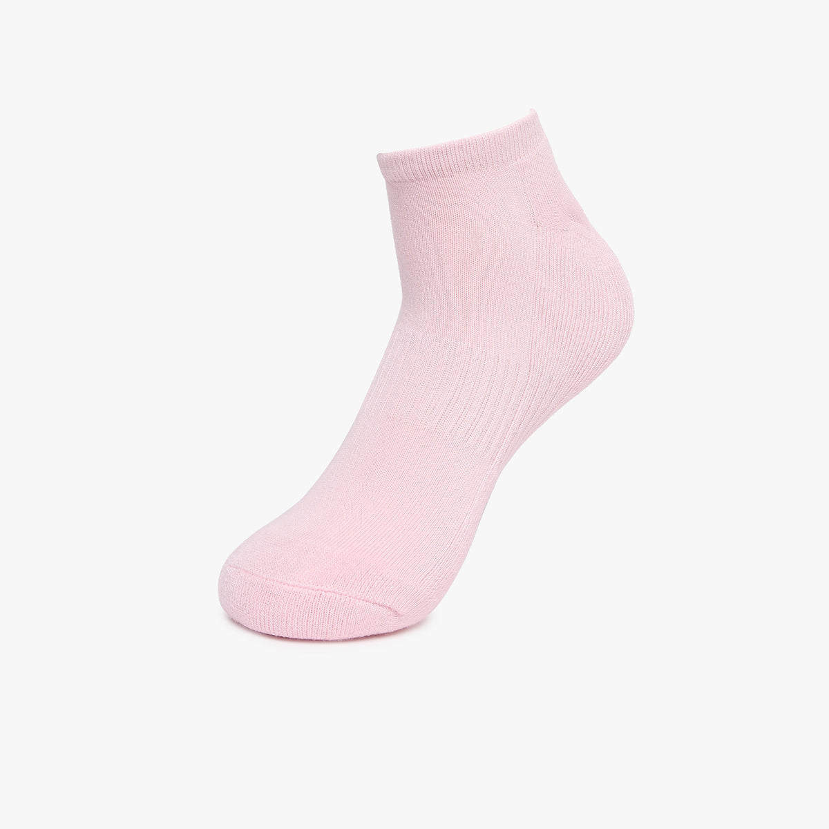 Womens Cotton Ankle Length Socks