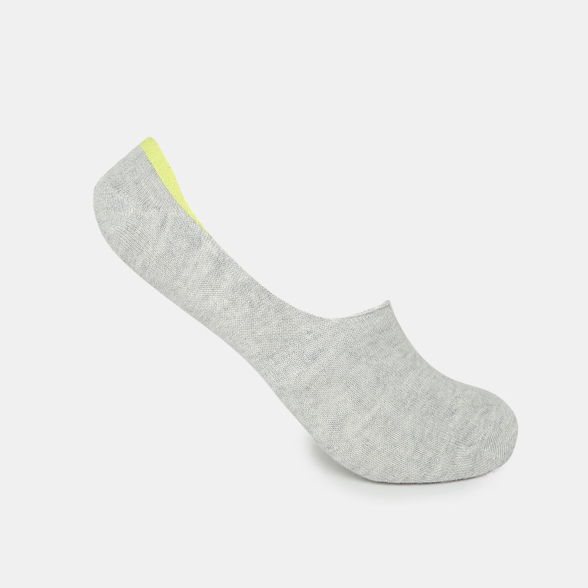 Womens Cotton Polyester Ankle Length Socks