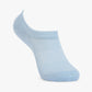 Women Cotton Solid Socks