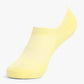 Solid Low Cut Socks (Pack of 2)