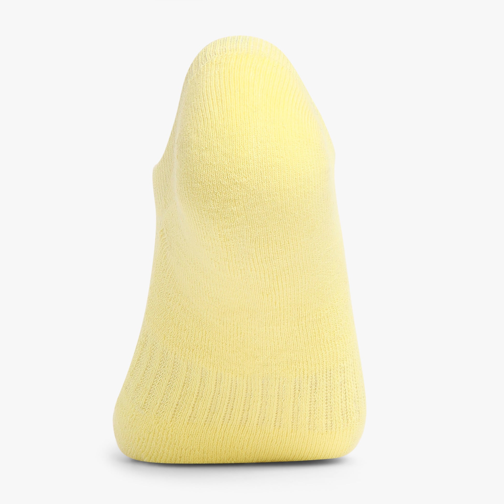 Solid Low Cut Socks (Pack of 2)