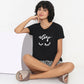 Regular Fit Printed T-Shirt