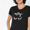 Regular Fit Printed T-Shirt