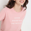 Regular Fit Graphic T-Shirt