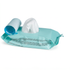 Style Union Deep Cleansing Wipes - 8 Wipes